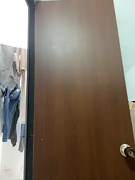 Snapshot of Chuchii05 chatting on 02/13/26, 05:57 Chuchii05 online show from 02/13/26, 05:57