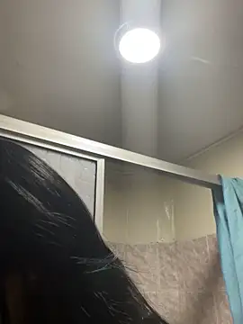 Chuchii05 online show from 11/04/25, 09:18