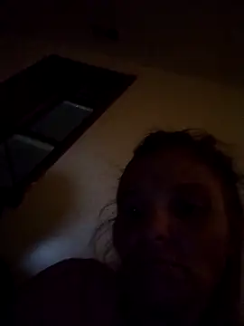 smoothkFire online show from 12/02/25, 08:38