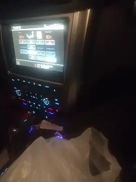 smoothkFire online show from 12/22/25, 06:13