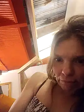 smoothkFire online show from 01/13/26, 08:07