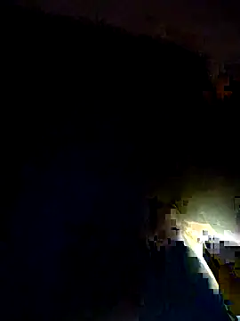 smoothkFire online show from 10/31/25, 11:18