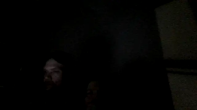 smoothkFire online show from 12/04/25, 10:25