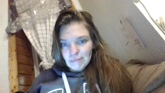 smoothkFire online show from 02/14/26, 08:58