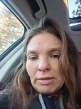 smoothkFire online show from 02/11/26, 10:09