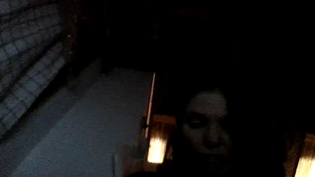 smoothkFire online show from 02/19/26, 02:30