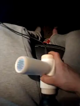 smoothkFire online show from 11/07/25, 08:41