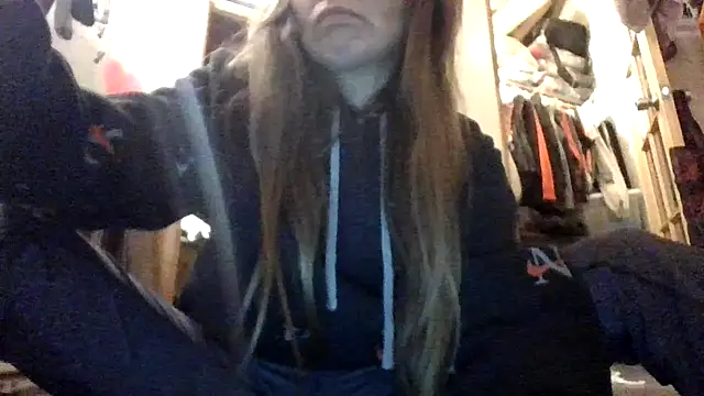 smoothkFire online show from 02/12/26, 10:48