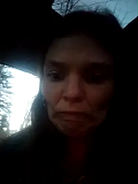 smoothkFire online show from 11/03/25, 11:19