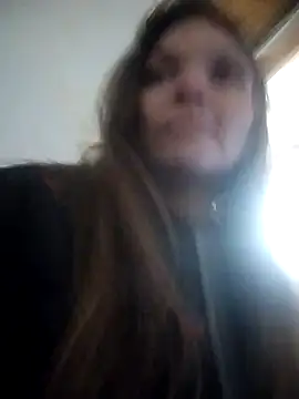 smoothkFire online show from 02/13/26, 12:43