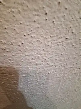 Manu2412 online show from 10/31/25, 09:28