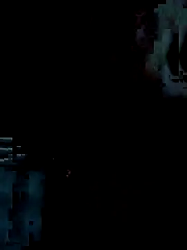 Yumi sexyy online show from 10/26/25, 11:16