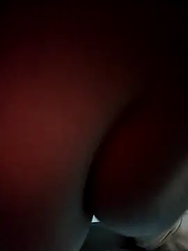Snapshot of Yumi_sexyy chatting on 06/25/26, 01:49 Yumi sexyy online show from 06/25/26, 01:49