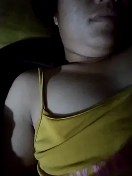 Yumi sexyy online show from 05/23/26, 10:42