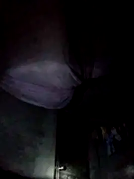 Yumi sexyy online show from 11/01/25, 02:33