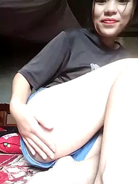 Yumi sexyy online show from 10/25/25, 01:49