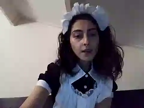 Snapshot of maki_reiko chatting on 10/24/25, 01:59 maki reiko online show from 10/24/25, 01:59