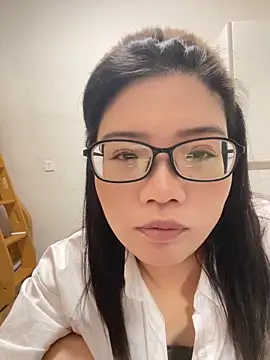 Nlen baby online show from 11/20/25, 12:28