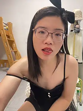 Nlen baby online show from 12/20/25, 04:10