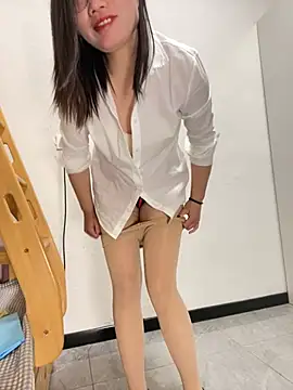 Nlen baby online show from 03/14/26, 02:45