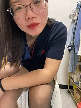 Nlen baby online show from 01/14/26, 01:59