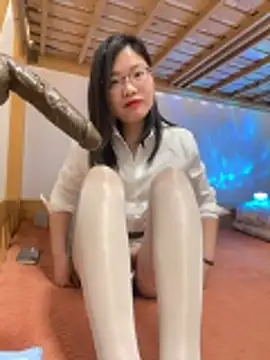 Nlen baby online show from 02/06/26, 02:57