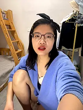 Nlen baby online show from 12/05/25, 01:32