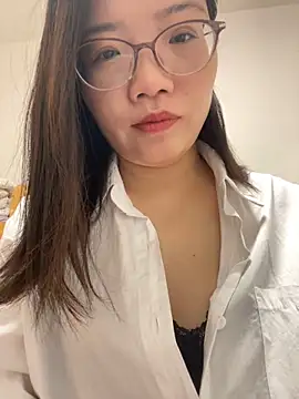 Nlen baby online show from 01/15/26, 06:06