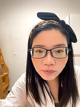 Nlen baby online show from 11/18/25, 12:19