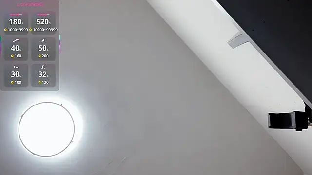 Nlen baby online show from 12/15/25, 06:41