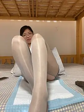 Nlen baby online show from 01/16/26, 06:23