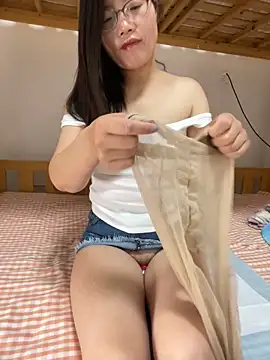 Nlen baby online show from 05/29/26, 06:14