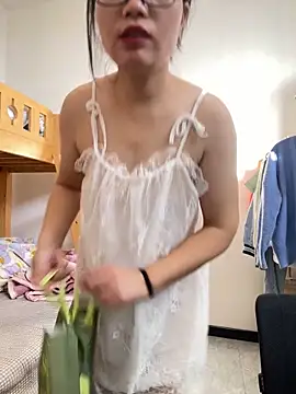 Nlen baby online show from 11/22/25, 01:37