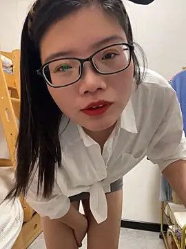 Nlen baby online show from 11/27/25, 02:28