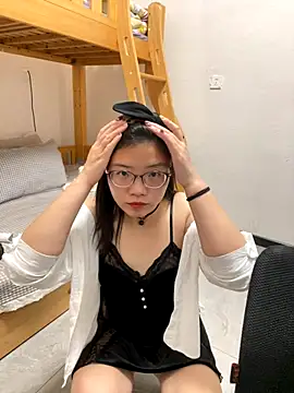 Nlen baby online show from 12/22/25, 12:05