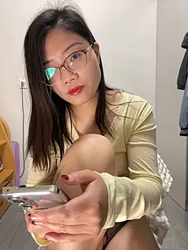 Nlen baby online show from 03/11/26, 02:33