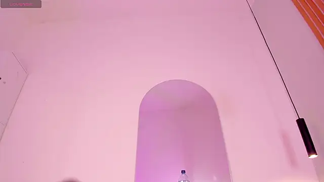 Miss ambrer  online show from 03/26/26, 05:06