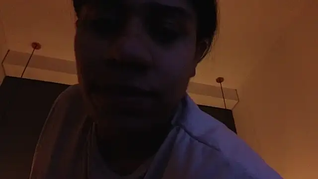 Miss ambrer  online show from 06/27/26, 04:29