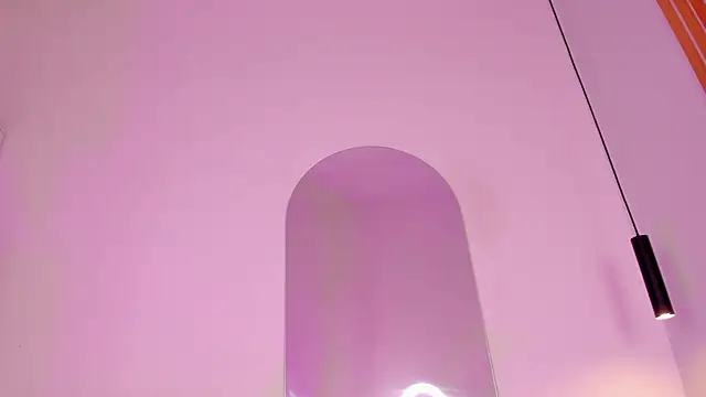 Miss ambrer  online show from 04/18/26, 04:26