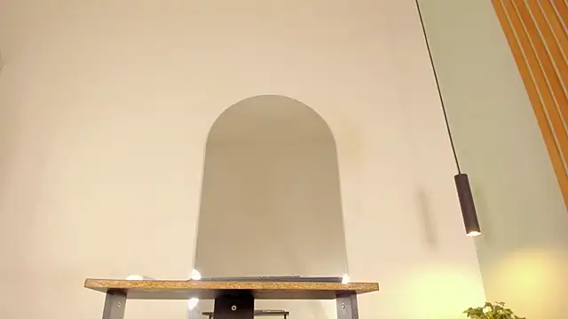 Miss ambrer  online show from 04/17/26, 04:48