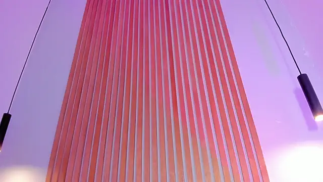 Miss ambrer  online show from 02/02/26, 04:11