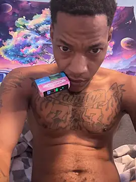 Snapshot of Tatted__BBC chatting on 02/12/26, 05:02 Tatted BBC online show from 02/12/26, 05:02