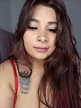 AZ-34666 online show from 10/25/25, 10:54