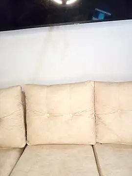 AZ-34666 online show from 10/27/25, 02:34