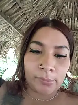 AZ-34666 online show from 10/29/25, 09:25