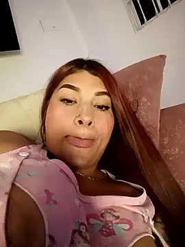 AZ-34666 online show from 04/23/26, 05:47