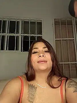 AZ-34666 online show from 11/13/25, 07:01