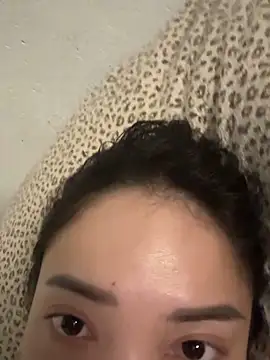 Hana yukii online show from 11/12/25, 07:45