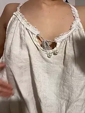 Hana yukii online show from 11/20/25, 01:56