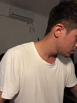 VERGALARGA120 online show from 12/15/25, 05:46